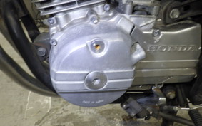 HONDA GB250 CLUBMAN Gen.5 2002 MC10