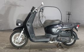 HONDA BENLY 50 AA03