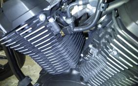 YAMAHA BOLT 950 RA 2021 VN09J