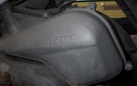 YAMAHA AXIS 125 TREET 2017 SE53J