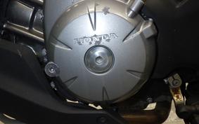 HONDA NC 700 X A 2013 RC63