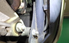 HONDA DIO CESTA GEN 2 AF68