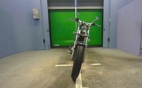 HONDA FTR223 MC34