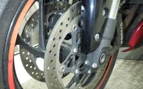 SUZUKI GSX-S1000F 2016 GT79A