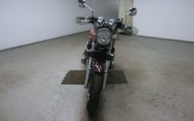 KAWASAKI ZEPHYR 1100 2003 ZRT10A