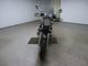 Фото Kawasaki ZEPHYR 1100 2002 с японского аукциона
