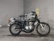 Фото Honda CB500 2023 с японского аукциона