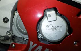 YAMAHA FZR250 Gen.2 R 3LN