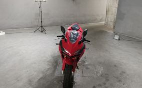 HONDA CBR250RR MC51