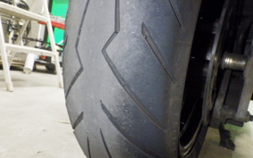 SUZUKI SKYWAVE 650 LX 2016 CP52A