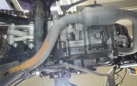 HONDA APE 50 AC18