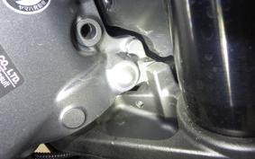 YAMAHA MT-09 2025 RN87J