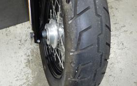 HARLEY XL1200X 2011