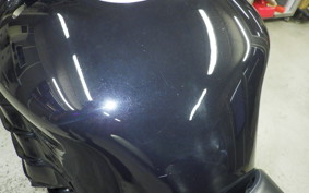 KAWASAKI ZX 1400 NINJA R 2012