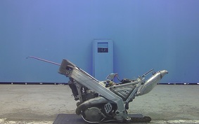 HONDA TLR260 TLR260F