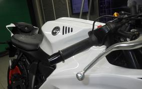 YAMAHA YZF-R7 2023 RM39J