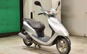 HONDA DIO Gen.6 AF68
