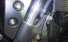 YAMAHA FJR1300 AS 2015 RP27J