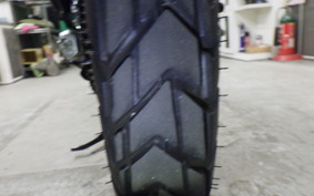 HONDA CT125-2 2021 JA65