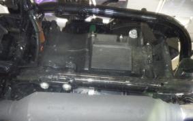 HONDA GB350 2026 NC59