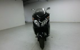 SUZUKI SKYWAVE 250 (Burgman 250) CJ45A