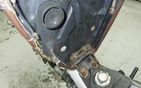 HONDA DAX 70 ST70