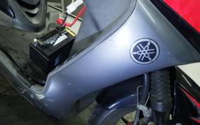 YAMAHA CYGNUS 125 XSR 2025 SE12J