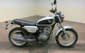 HONDA CB223S MC40