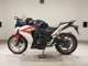 Фото Honda CBR250R GEN 3 2011 с японского аукциона