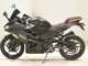 Фото Kawasaki NINJA 400 2021 с японского аукциона