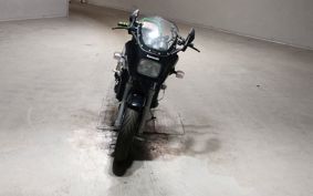KAWASAKI GPZ900R NINJA 1990 ZX900A