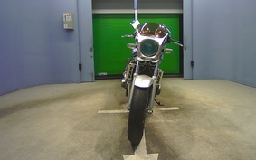 HONDA CB1300SF SUPER FOUR 2000 SC40