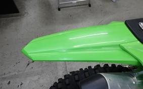 KAWASAKI KX250 KX252C