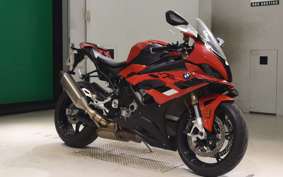 BMW S1000RR 2023