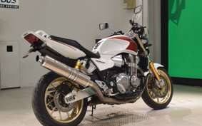 HONDA CB1300SF SUPER FOUR 2003 SC54