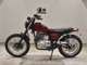 Фото Suzuki GRASS TRACKER Bigboy с японского аукциона