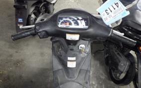 SUZUKI LET's 2 CA1PA