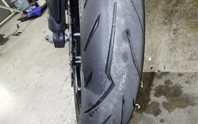 KAWASAKI Z250 2007 ER250C