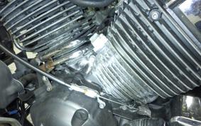 YAMAHA DRAGSTAR 400 2013 VH02J