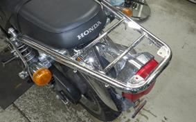 HONDA CB1100 ABS 2015 SC65