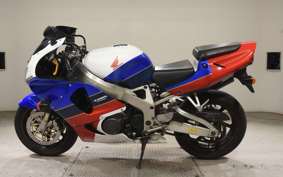 HONDA CBR900RR 2 1999