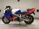 Фото Honda CBR900RR 2 1999 с японского аукциона