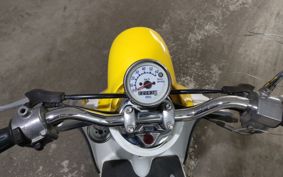YAMAHA VINO SA10J