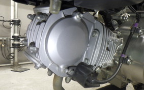 HONDA MONKEY 125 JB03