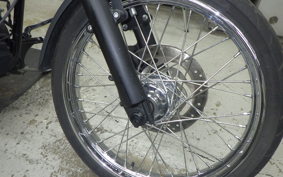 HARLEY FXSTB 1580 2007