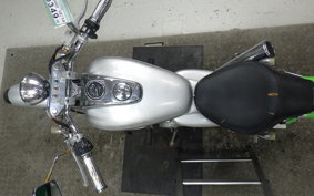 HONDA MAGNA 50 2025 AC13