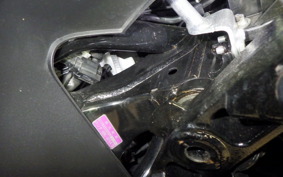 HONDA ADV160 KF54