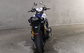 HONDA CB1300SF SUPER FOUR Special 2019 SC54
