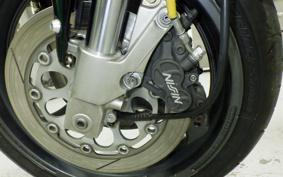 SUZUKI GSX1100S KATANA 1994 GU76A