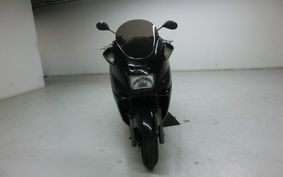 YAMAHA MAJESTY 250 1997 4HC